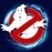 Ghostbusters World 1.16.2 English
