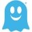 Ghostery 8.4.3.1 Русский