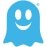 Ghostery 8.4.3.1 Deutsch