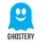 Ghostery 22251830 English