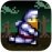 Ghosts'n Goblins 1.00.03
