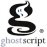 Ghostscript 9.54.0 English