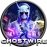 Ghostwire: Tokyo English