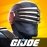 G.I. Joe: War on Cobra 2.1