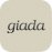 Giada 0.18.1 English