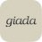 Giada 0.18.1