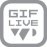 GIF Live Wallpaper 2.59.00