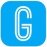 Giffiti 2.8