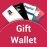 Gift Wallet 1.7.30