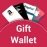 Gift Wallet 1.7.30 English