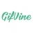 GifVine English