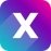 Gifx 2.0.3