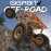 Gigabit Off-Road 1.9342 English