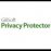 Gilisoft Privacy Protector 10.1.0 English