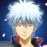 Gintama: Gathering 1.3.0