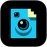 GIPHY CAM 2.0.1