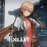 Girls' Frontline 2: Exilium Español