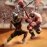 Gladiator Heroes Clash 3.4.5 日本語