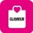 GLAMOUR Shopping 9.6.0