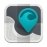 Glassy Pro 1.3