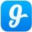 Glide 4.1.0 Español