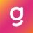 glitsy 1.0.11