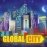 Global City 0.3.5935 Español
