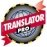 Globalink Power Translator Pro 6.4.1 English