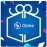 Globe Rewards 3.2.24