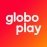 Globoplay 3.103.0 Português