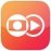 Globo Play 3.29.0