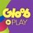 Gloob Play 5.3.1