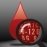 Glucose Buddy 3.7.0
