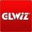 GLWiZ 2.3.5