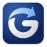 Glympse 2.33 English