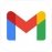 Gmail 6.0.240407 Русский