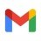 Gmail 2022.10.30.491445474 Português