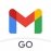 Gmail Go 2022.10.10.480125827