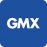 GMX Mail & Cloud 7.5.1 Deutsch