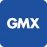 GMX Mail & Cloud 7.46.1 Deutsch