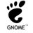 GNOME 3.32 English
