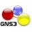 GNS3 2.2.23