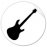 GNUGuitarINUX 1.1 English