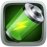 GO Battery Saver 5.8.8