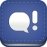 Go!Chat for Facebook 6.2.2 English