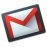 Go for Gmail 2.4 English