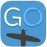 Go Plane 2.9
