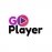 GO Player 1.2 Español