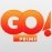 Go! Prime 9.8 Español