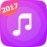 GO Reproductor de música 4.1.1 Español